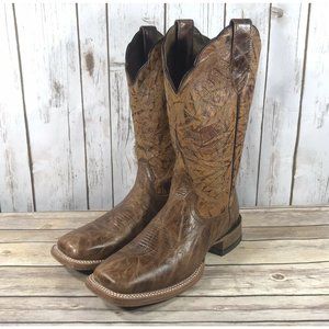 Ariat | Shoes | Ariat Quick Draw 